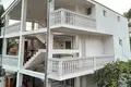 Haus 6 Schlafzimmer 200 m² Susanj, Montenegro