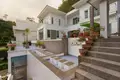 4 bedroom house 480 m² Phuket, Thailand