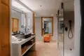 Mieszkanie 2 pokoi 84 m² Jabung, Indonezja