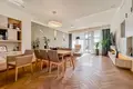 2 room apartment 96 m² Wroclaw, Poland