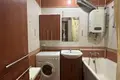 Mieszkanie 2 pokoi 50 m² Mińsk, Białoruś