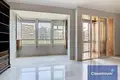 Mieszkanie 170 m² Alicante, Hiszpania