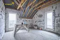 Cottage 185 m² Kalodishchy, Belarus