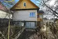 Haus 63 m² Astrosycki siel ski Saviet, Weißrussland