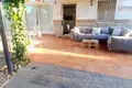 4 bedroom house 100 m² Alhaurin de la Torre, Spain