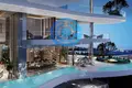 Appartement 1 chambre 823 m² Doubaï, Émirats arabes unis