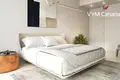 Mieszkanie 2 pokoi 97 m² Finestrat, Hiszpania