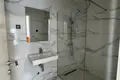 Apartamento 1 habitacion 53 m² Montenegro, Montenegro