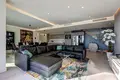 Appartement 5 chambres 386 m² Mijas, Espagne