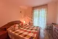 Wohnung 1 Zimmer 48 m² Stoliv, Montenegro