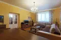 House 287 m² Brest, Belarus