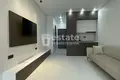 Mieszkanie 1 pokój 33 m² Batumi, Gruzja