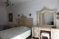 Apartamento 6 habitaciones 205 m² Tiflis, Georgia