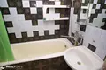 Apartamento 4 habitaciones 86 m² Lida, Belarús