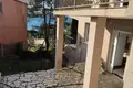 4 bedroom house  Bar, Montenegro