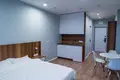 Studio 1 zimmer 33 m² Batumi, Georgien