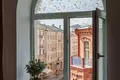 Appartement 1 chambre 32 m² Minsk, Bélarus