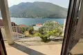 2 bedroom house 150 m² Dobrota, Montenegro