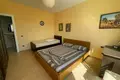 Appartement 4 chambres 250 m² Durres, Albanie