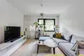Wohnung 4 zimmer 85 m² Verwaltungsgemeinschaft Helsinki, Finnland