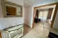 Penthouse 3 zimmer  Alicante, Spanien