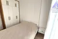 Wohnung 1 Schlafzimmer 35 m² Budva, Montenegro