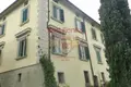 6-Zimmer-Villa 900 m² Florenz, Italien