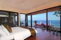 3-Schlafzimmer-Villa 584 m² Benoa, Indonesien