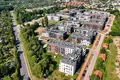 Квартира 2 комнаты 38 м² Познань, Польша