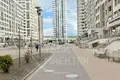 Sklep 147 m² Mińsk, Białoruś