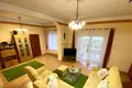 8 room house 174 m² Erd, Hungary