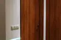 Appartement 3 chambres 78 m² Poznań, Pologne