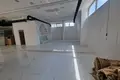 Apartamento 1 habitacion 345 m² en Budva, Montenegro