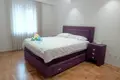 2 bedroom apartment 67 m² Budva, Montenegro
