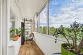 3 room apartment 78 m² Riga, Latvia
