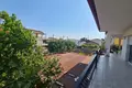 Cottage 3 bedrooms 250 m² Nea Potidea, Greece