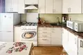 Apartamento 2 habitaciones 52 m² Brest, Belarús