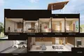 4-Schlafzimmer-Villa 390 m² Kathu, Thailand