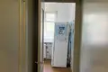 Wohnung 3 zimmer 56 m² Minsk, Weißrussland