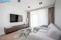 3 room apartment 58 m² Vilnius, Lithuania