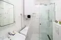 2 bedroom apartment  in Budva, Montenegro
