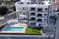 Mieszkanie 4 pokoi 174 m² Limassol, Cyprus