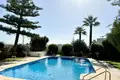 3 bedroom townthouse 136 m² Mijas, Spain