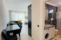 Appartement 50 m² en Turquie, Turquie