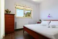 6 room villa 340 m² Municipality of Agios Ioannis, Greece