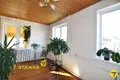 House 151 m² Novy Dvor, Belarus