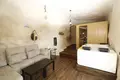 4 bedroom Villa 520 m² Altea, Spain