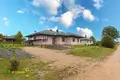 Дом 167 м² Раковский сельский Совет, Беларусь