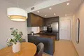 2 bedroom apartment 89 m² Torrevieja, Spain