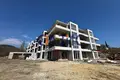 Apartamento 3 habitaciones 104 m² Sveti Vlas, Bulgaria
